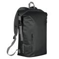Cascade Waterproof Backpack (35 L)