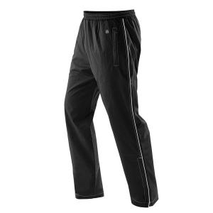 Youth's Warrior Training Pant