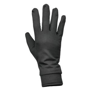 Oasis Touch Screen Glove