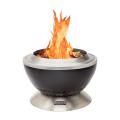 Cuisinart® Cleanburn Fire Pit