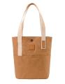 Out of The Woods® Rabbit Tote