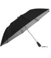 The Sundefyer Umbrella