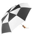 The Zephyr Umbrella