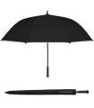 The Weatherman® 62 Golf Umbrella