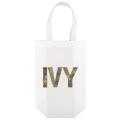 Ivy Non-Woven Bag - Dynamic Color