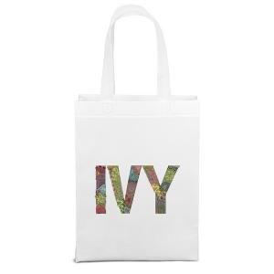 Ivy Non-Woven Bag - Dynamic Color