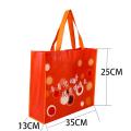 Sublimated Tote Bag