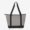 Large Capacity Tote Bag - By Boat
