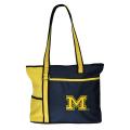 Microfiber Lady Tote Bag - By Boat