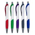 LACER Plunger Action Ball Point Pen (3-5 Days)