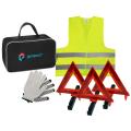 Roadside Emergency Visibility Kit