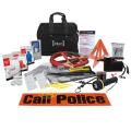 WideMouth Deluxe Emergency Kit