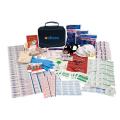 Deluxe Home First Aid Kit