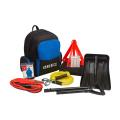 Be Prepared Road Hazard Kit