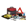 Road Rescue Kit