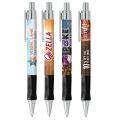 Grip Write Chrome - Digital Full Color Wrap Pen