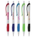 Spark Grip Pen - ColorJet
