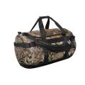 Mossy Oak® Atlantis Waterproof Gear Bag(M)