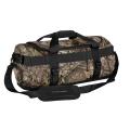 Mossy Oak® Atlantis Waterproof Gear Bag(S)