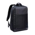 Cupertino Commuter Pack - CMT-2