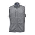 Men's Avalante Full Zip Fleece Vest