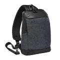 Quito Sling Backpack