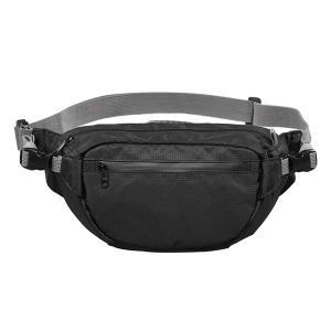 Sequoia Hip Pack - PHP-1