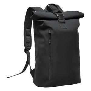 Sargasso Backpack