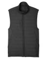New Classics® Men's Charleston Hybrid Vest