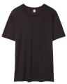 Unisex The Keeper Vintage T-Shirt