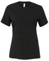Ladies' Relaxed Triblend T-Shirt