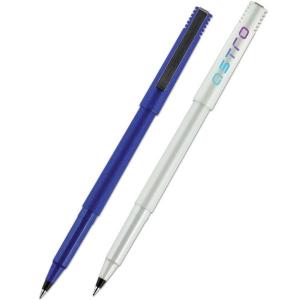 uni-ball® Micro Point Pearlized Pen