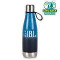 ACE Ombre Double Entry Stainless Steel Water Bottle