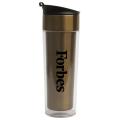 ACE USA Luxe Travel Tumbler