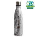 ACE Double Wall Stainless Steel Travel Bottle