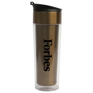 ACE USA Luxe Travel Tumbler