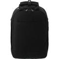Day Owl Slim 14" Computer Backpack