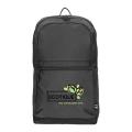 Merchant & Craft Recycled 17" Laptop Backpack