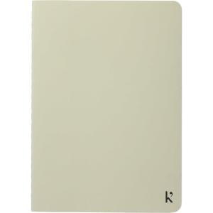 Karst Pocket Stone Paper Notebook