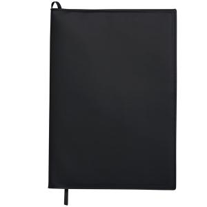 7" x 10" Mela Apple Leather Refillable JournalBook
