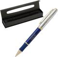 Clarkson Pen With Gift Box