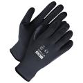 Actifresh® Gloves