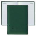 Tucson Mid-size Notes Green