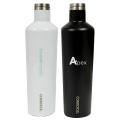 Corkcicle Classic Canteen: 25 oz