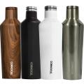 Corkcicle Classic Canteen: 16 oz