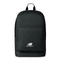 New Balance® Classic Backpack