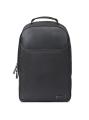 Travis & Wells® Lennox Laptop Backpack