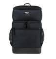 Igloo® Maddox Backpack Cooler