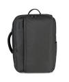 Samsonite Landry Laptop Backpack