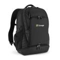 Vertex® Viper Laptop Backpack